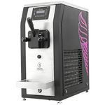 MAQUINA-DE-SORVETE-EXPRESSSO-1-BICO-06-LITROS-220V---BAILON