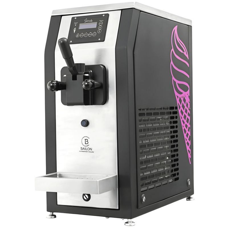 MAQUINA-DE-SORVETE-EXPRESSSO-1-BICO-06-LITROS-220V---BAILON