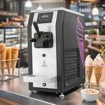 MAQUINA-DE-SORVETE-EXPRESSSO-1-BICO-06-LITROS-220V---BAILON