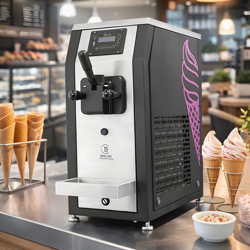 MAQUINA-DE-SORVETE-EXPRESSSO-1-BICO-06-LITROS-220V---BAILON