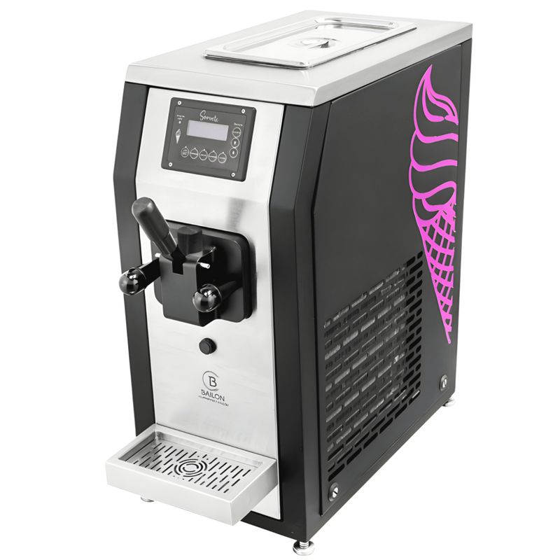 MAQUINA-DE-SORVETE-EXPRESSSO-1-BICO-06-LITROS-220V---BAILON