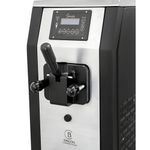 MAQUINA-DE-SORVETE-EXPRESSSO-1-BICO-06-LITROS-220V---BAILON