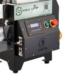 MAQUINA-DE-SALGADOS-DUPLO-RECHEIO-7G-ATE-180G-SALGAMIX-5.0-PRO-EPOXI-PAINEL-DIGITAL-BIVOLT---BAILON