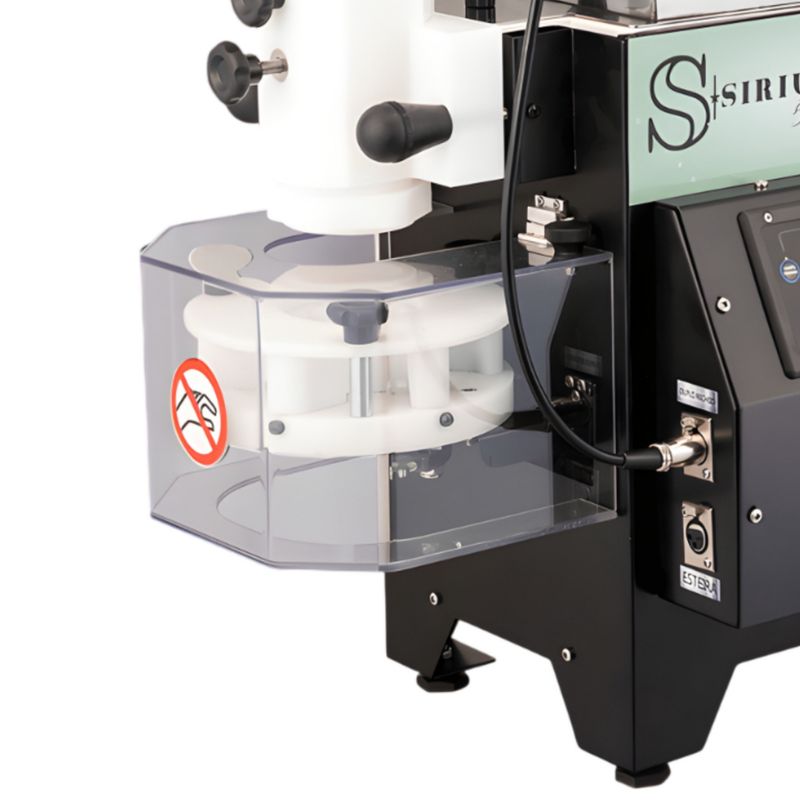 MAQUINA-DE-SALGADOS-DUPLO-RECHEIO-7G-ATE-180G-SALGAMIX-5.0-PRO-EPOXI-PAINEL-DIGITAL-BIVOLT---BAILON