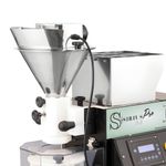 MAQUINA-DE-SALGADOS-DUPLO-RECHEIO-7G-ATE-180G-SALGAMIX-5.0-PRO-EPOXI-PAINEL-DIGITAL-BIVOLT---BAILON