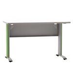 MESA-SECRETARIA-ARETTO-120X60-BRANCO-E-VERDE---PANDIN