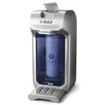 PURIFICADOR-DE-AGUA-NATURAL-VIVAX-PRATA-COM-FILTRO---IBBL