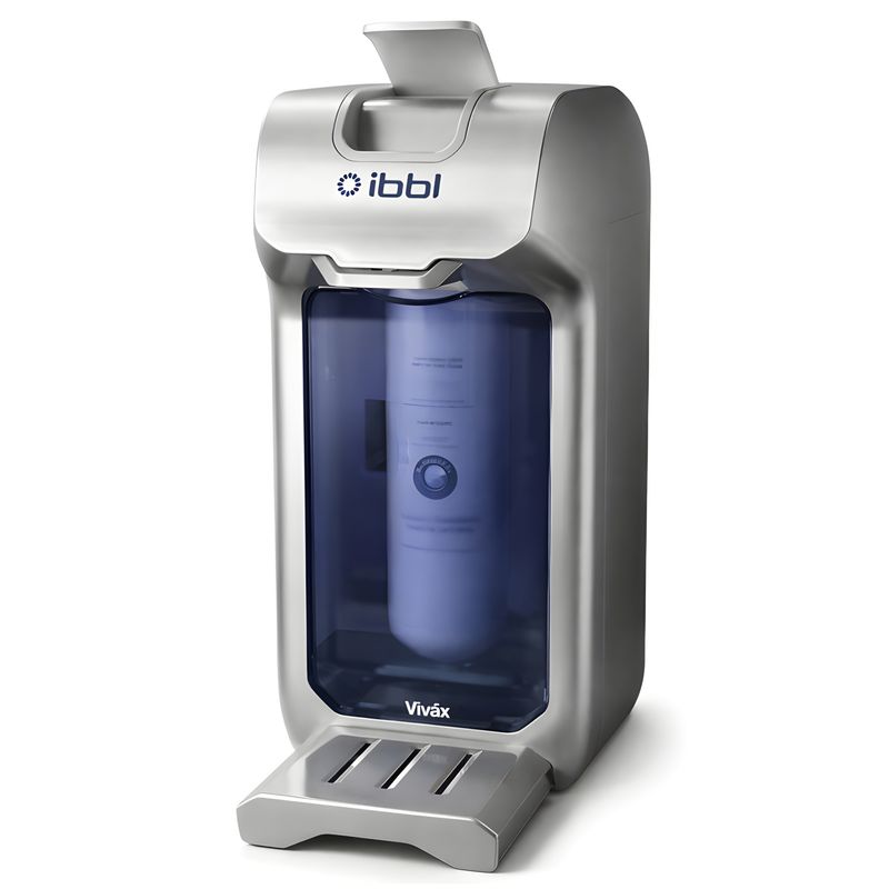 PURIFICADOR-DE-AGUA-NATURAL-VIVAX-PRATA-COM-FILTRO---IBBL