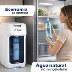 PURIFICADOR-DE-AGUA-NATURAL-VIVAX-PRATA-COM-FILTRO---IBBL