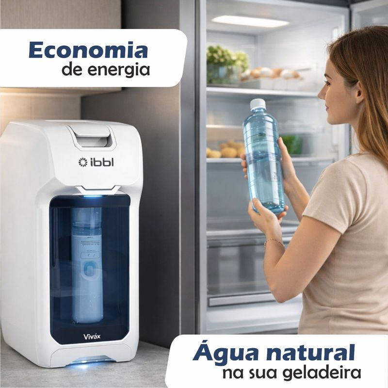 PURIFICADOR-DE-AGUA-NATURAL-VIVAX-PRATA-COM-FILTRO---IBBL