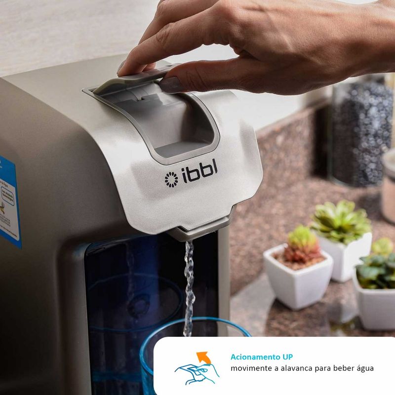 PURIFICADOR-DE-AGUA-NATURAL-VIVAX-PRATA-COM-FILTRO---IBBL