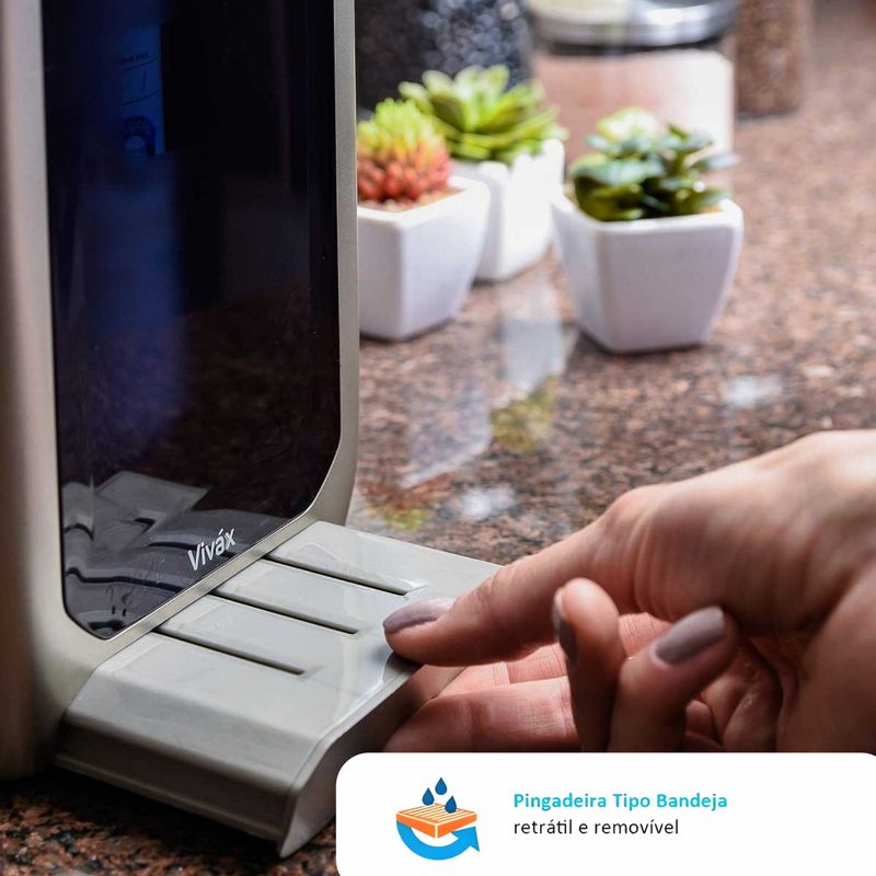 PURIFICADOR-DE-AGUA-NATURAL-VIVAX-PRATA-COM-FILTRO---IBBL