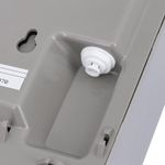 PURIFICADOR-DE-AGUA-NATURAL-VIVAX-PRATA-COM-FILTRO---IBBL