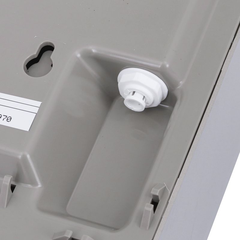 PURIFICADOR-DE-AGUA-NATURAL-VIVAX-PRATA-COM-FILTRO---IBBL