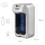 PURIFICADOR-DE-AGUA-NATURAL-VIVAX-PRATA-COM-FILTRO---IBBL