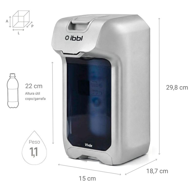 PURIFICADOR-DE-AGUA-NATURAL-VIVAX-PRATA-COM-FILTRO---IBBL