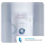 PURIFICADOR-DE-AGUA-NATURAL-VIVAX-PRATA-COM-FILTRO---IBBL