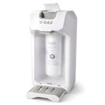 PURIFICADOR-DE-AGUA-NATURAL-VIVAX-BRANCO-COM-FILTRO---IBBL