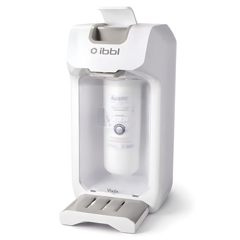 PURIFICADOR-DE-AGUA-NATURAL-VIVAX-BRANCO-COM-FILTRO---IBBL
