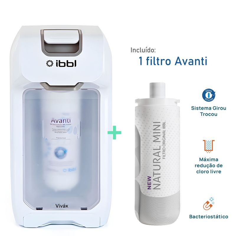 PURIFICADOR-DE-AGUA-NATURAL-VIVAX-BRANCO-COM-FILTRO---IBBL