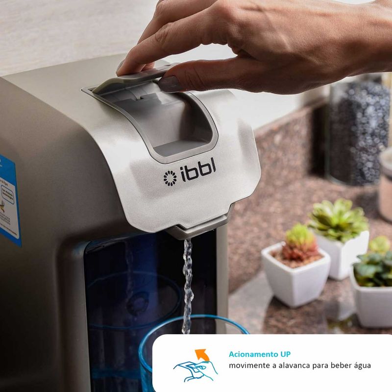 PURIFICADOR-DE-AGUA-NATURAL-VIVAX-BRANCO-COM-FILTRO---IBBL