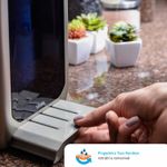 PURIFICADOR-DE-AGUA-NATURAL-VIVAX-BRANCO-COM-FILTRO---IBBL