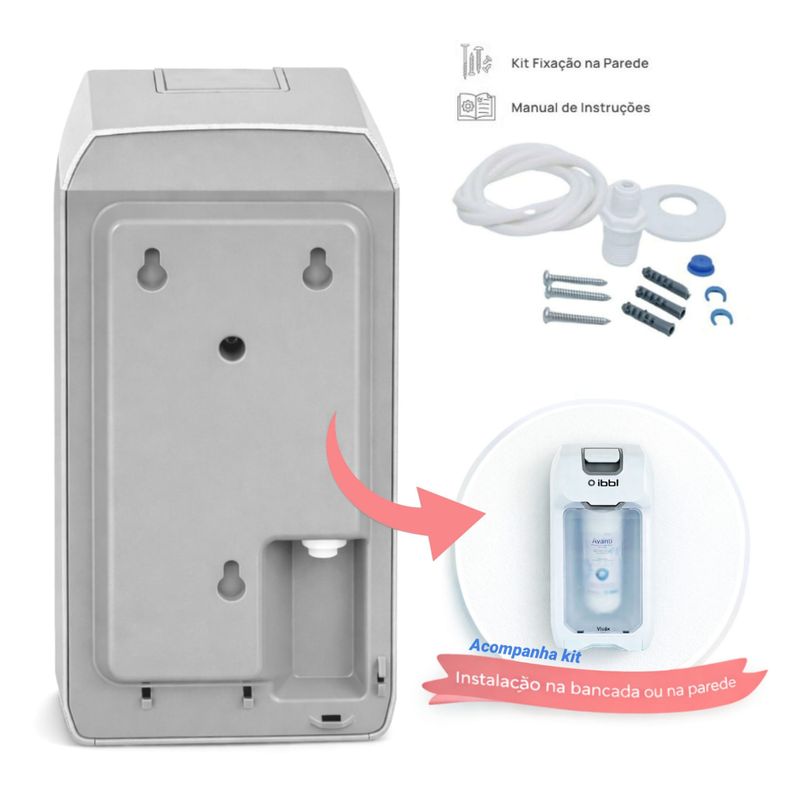 PURIFICADOR-DE-AGUA-NATURAL-VIVAX-BRANCO-COM-FILTRO---IBBL