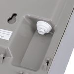 PURIFICADOR-DE-AGUA-NATURAL-VIVAX-BRANCO-COM-FILTRO---IBBL