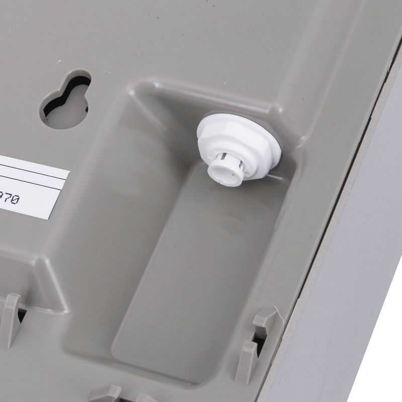 PURIFICADOR-DE-AGUA-NATURAL-VIVAX-BRANCO-COM-FILTRO---IBBL