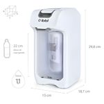 PURIFICADOR-DE-AGUA-NATURAL-VIVAX-BRANCO-COM-FILTRO---IBBL