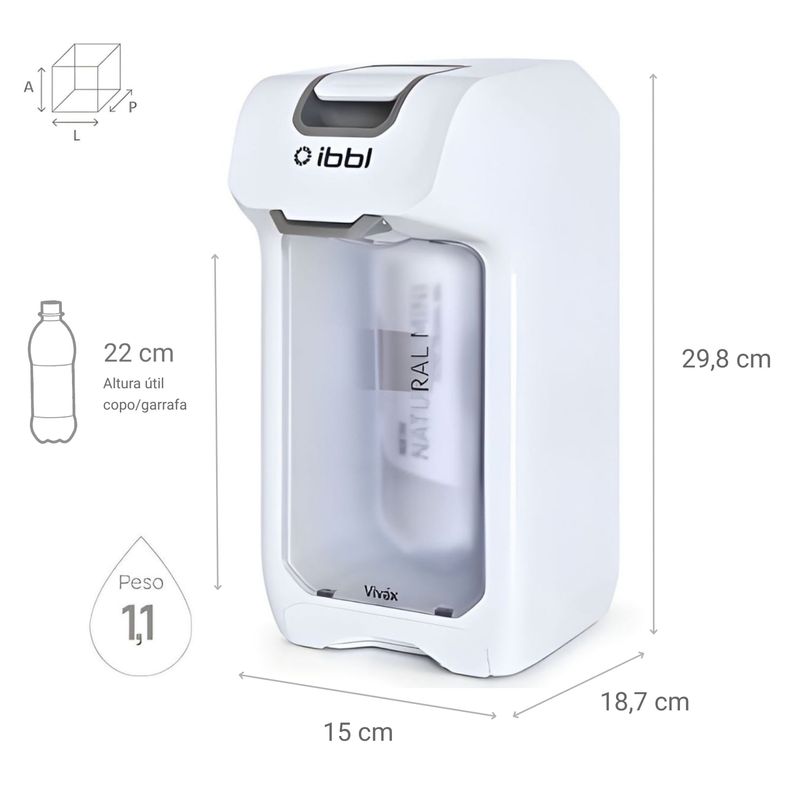 PURIFICADOR-DE-AGUA-NATURAL-VIVAX-BRANCO-COM-FILTRO---IBBL