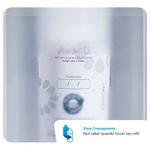 PURIFICADOR-DE-AGUA-NATURAL-VIVAX-BRANCO-COM-FILTRO---IBBL