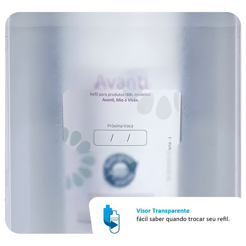 PURIFICADOR-DE-AGUA-NATURAL-VIVAX-BRANCO-COM-FILTRO---IBBL