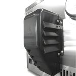 FORNO-TURBO-ELETRICO-ANALOGICO-FAST-OVEN-PRP-004-G2-PRETO-4-BANDEJAS-220V---PROGAS