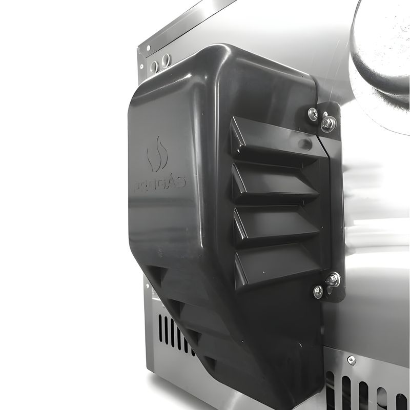 FORNO-TURBO-ELETRICO-ANALOGICO-FAST-OVEN-PRP-004-G2-PRETO-4-BANDEJAS-220V---PROGAS