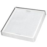 FORNO-TURBO-ELETRICO-ANALOGICO-FAST-OVEN-PRP-004-G2-PRETO-4-BANDEJAS-220V---PROGAS