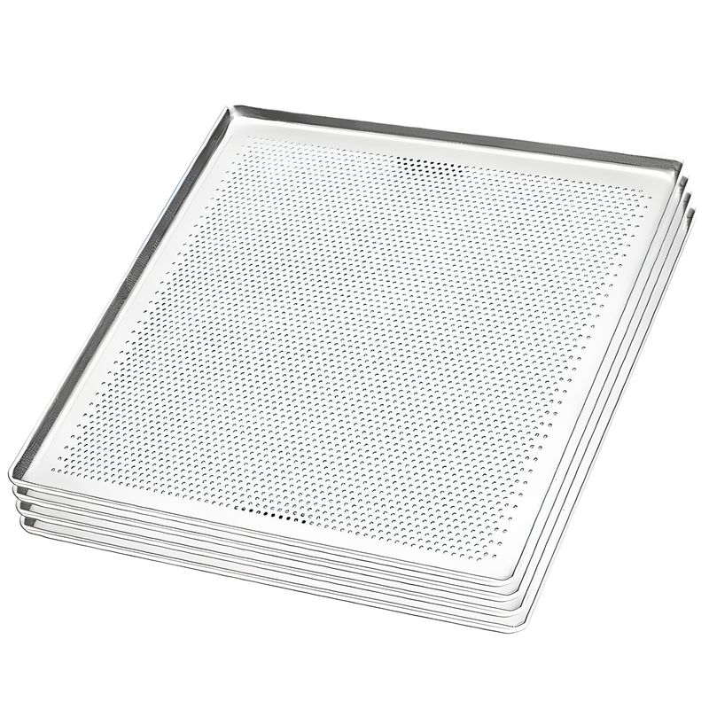 FORNO-TURBO-ELETRICO-ANALOGICO-FAST-OVEN-PRP-004-G2-PRETO-4-BANDEJAS-220V---PROGAS