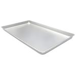 KIT-20-ASSADEIRAS-60X40X35CM-PAO-DOCE-PLANA-LISA-ALUMINIO-06M-ESTAMPADA---IMECA