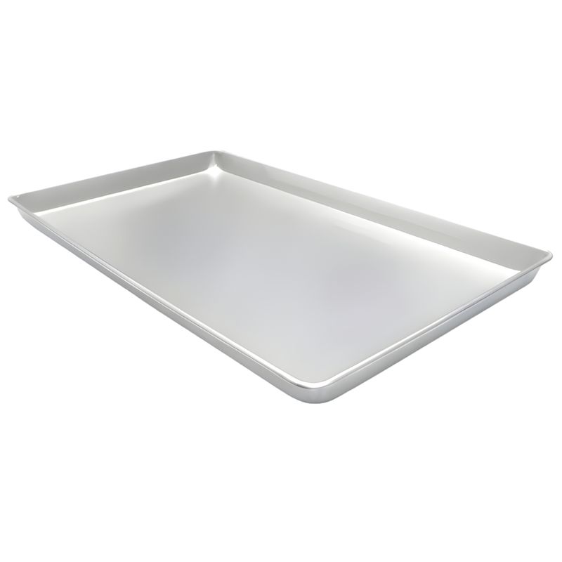 KIT-20-ASSADEIRAS-60X40X35CM-PAO-DOCE-PLANA-LISA-ALUMINIO-06M-ESTAMPADA---IMECA