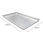 KIT-20-ASSADEIRAS-60X40X35CM-PAO-DOCE-PLANA-LISA-ALUMINIO-06M-ESTAMPADA---IMECA