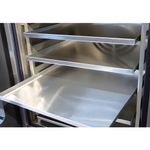 KIT-FORNO-MINI-CONVECTOR-PARA-PUDIM-ELETRICO-WCPP-535-COM-VAPOR-220V---CAVALETE-INOX---WICTORY