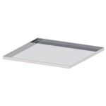 KIT-FORNO-MINI-CONVECTOR-PARA-PUDIM-ELETRICO-WCPP-535-COM-VAPOR-220V---CAVALETE-INOX---WICTORY