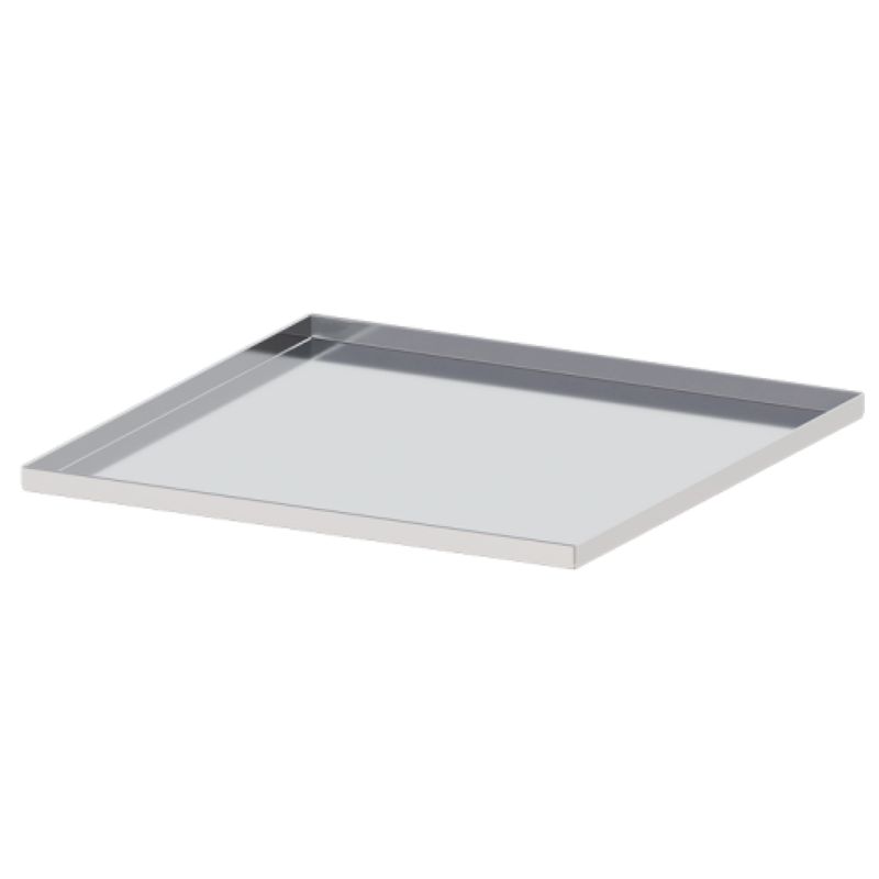 KIT-FORNO-MINI-CONVECTOR-PARA-PUDIM-ELETRICO-WCPP-535-COM-VAPOR-220V---CAVALETE-INOX---WICTORY