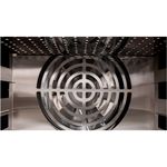 KIT-FORNO-MINI-CONVECTOR-5-ASSADEIRAS-ELETRICO-WCV-535-COM-VAPOR-127V---CAVALETE-INOX---WICTORY