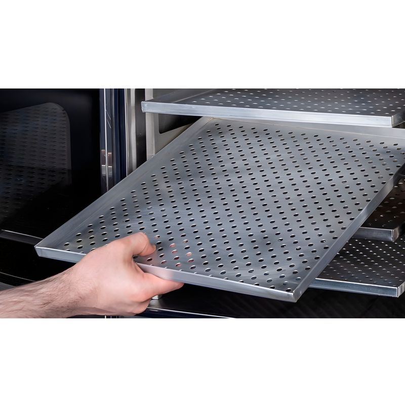 KIT-FORNO-MINI-CONVECTOR-5-ASSADEIRAS-ELETRICO-WCV-535-COM-VAPOR-127V---CAVALETE-INOX---WICTORY