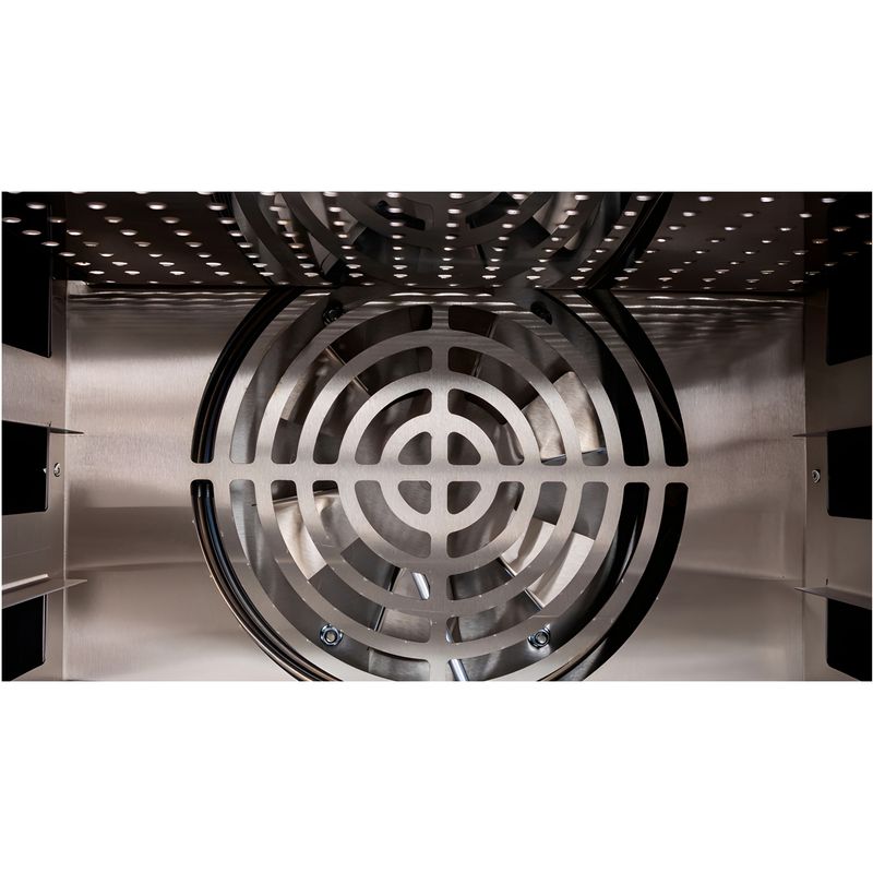 KIT-FORNO-MINI-CONVECTOR-5-ASSADEIRAS-ELETRICO-WCV-535-COM-VAPOR-220V---CAVALETE-INOX---WICTORY