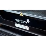 KIT-FORNO-MINI-CONVECTOR-5-ASSADEIRAS-ELETRICO-WCV-535-COM-VAPOR-220V---CAVALETE-INOX---WICTORY