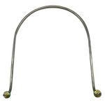 RESISTENCIA-INCLINADA-PARA-CARRO-BUFFET-2500W-INOX-220V---VOLTS