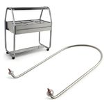 RESISTENCIA-INCLINADA-CARRO-BUFFET-2000W-220V---VOLTS