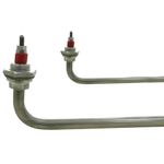 RESISTENCIA-INCLINADA-CARRO-BUFFET-2000W-220V---VOLTS